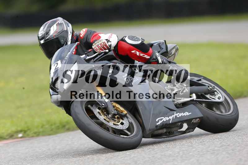 Archiv-2025/39 03.08.2025 TIMMOT ADR/Gruppe C/72